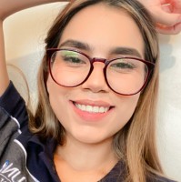 Alma Nayeli Vale Osorio