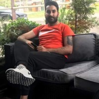 Ali Karaköse