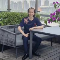 徐曙光