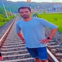 Abu Jaher