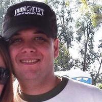 Phil Toler