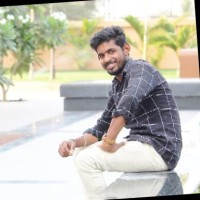anil kumar gaddam