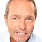 Louis Lessard