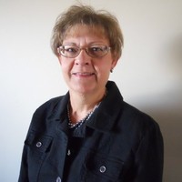 Alice Metzger