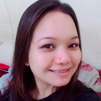 Barkha Thapa