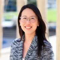 Catherine Jun
