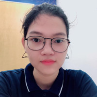 Men Nguyen Thi