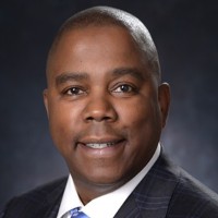 Leroy Wilkerson