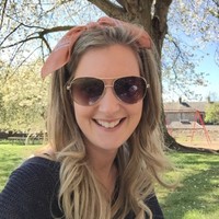 Rebecca Skelton