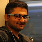 Bhuvaneshwaran A