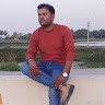 R. P. Yadav