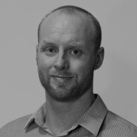 Peter Roberts