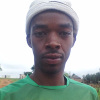 Xolani Skhando