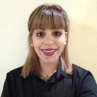 Evelyn Anahi Caamaño