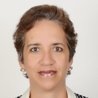 Andrene Collings