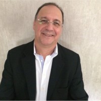 Antonio Pereira Silva