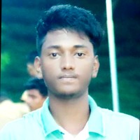 Sakil Ahmed