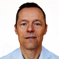 Jean-François Alarie