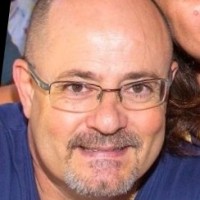 Sérgio Rondini