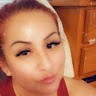 Marlene Garcia