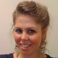 Teresa Pittman