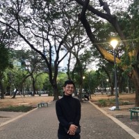 Furqan Nursalam