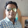 Alam Naushad