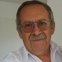 Plamen K. Georgiev