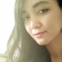 Dwi Asrie