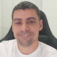 Clemerson Almeida