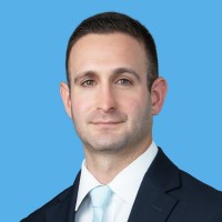 Scott Resnick
