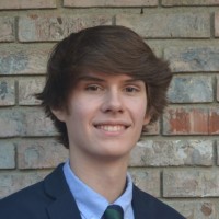 Dane Prather