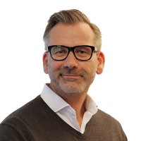 Christoffer Rüger