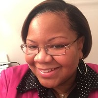 Jovanna Wilkins
