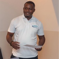 Rodrigues Tchuma