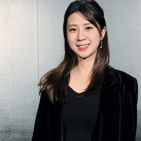 Sw Yeung