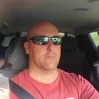 Dan Beeson