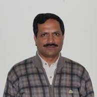 Deepak Sharma