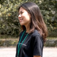 Maggie Min-Min Cheng