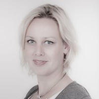 Inge Jansma