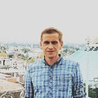 Dr. Nicolas Klier