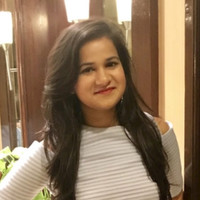 Ritu Priya