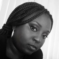 Emem Ekpong