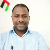 Senthil kumar Velayutham