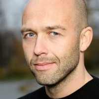 Magnus Jordheim