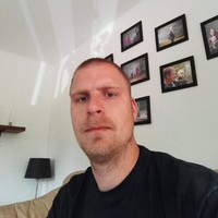Henrik Therkildsen