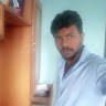 Arun Kumar