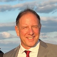 Robert Vidal