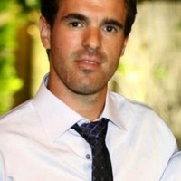 Yaniv Steiner