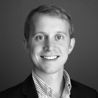Justin Deere